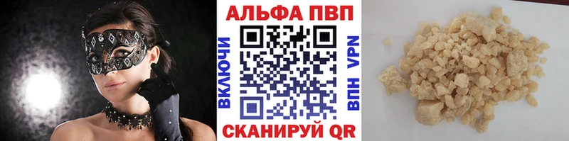 A PVP Соль Гвардейск