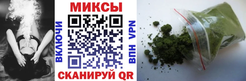 наркотики  сайты даркнета Telegram  Бутират 1.4BDO  Гвардейск 