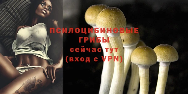 бутират Семикаракорск